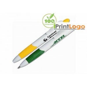 ECO FRIENDLY PEN-IGT-EP479